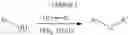 Fig. 225 - COMPOUNDS FOR TREATING OPHTHALMIC DISEASES AND DISORDERS