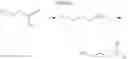 Fig. 227 - COMPOUNDS FOR TREATING OPHTHALMIC DISEASES AND DISORDERS
