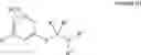 Fig. 23 - COMPOUNDS FOR TREATING OPHTHALMIC DISEASES AND DISORDERS