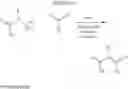 Fig. 231 - COMPOUNDS FOR TREATING OPHTHALMIC DISEASES AND DISORDERS