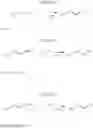 Fig. 233 - COMPOUNDS FOR TREATING OPHTHALMIC DISEASES AND DISORDERS