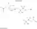 Fig. 237 - COMPOUNDS FOR TREATING OPHTHALMIC DISEASES AND DISORDERS