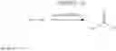 Fig. 238 - COMPOUNDS FOR TREATING OPHTHALMIC DISEASES AND DISORDERS