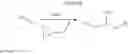 Fig. 239 - COMPOUNDS FOR TREATING OPHTHALMIC DISEASES AND DISORDERS