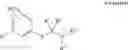 Fig. 24 - COMPOUNDS FOR TREATING OPHTHALMIC DISEASES AND DISORDERS