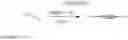 Fig. 240 - COMPOUNDS FOR TREATING OPHTHALMIC DISEASES AND DISORDERS