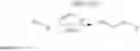 Fig. 241 - COMPOUNDS FOR TREATING OPHTHALMIC DISEASES AND DISORDERS