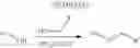 Fig. 242 - COMPOUNDS FOR TREATING OPHTHALMIC DISEASES AND DISORDERS