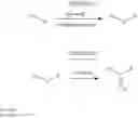 Fig. 243 - COMPOUNDS FOR TREATING OPHTHALMIC DISEASES AND DISORDERS