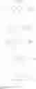 Fig. 248 - COMPOUNDS FOR TREATING OPHTHALMIC DISEASES AND DISORDERS