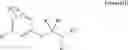 Fig. 25 - COMPOUNDS FOR TREATING OPHTHALMIC DISEASES AND DISORDERS