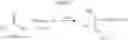Fig. 252 - COMPOUNDS FOR TREATING OPHTHALMIC DISEASES AND DISORDERS