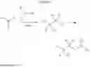 Fig. 255 - COMPOUNDS FOR TREATING OPHTHALMIC DISEASES AND DISORDERS