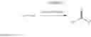 Fig. 256 - COMPOUNDS FOR TREATING OPHTHALMIC DISEASES AND DISORDERS