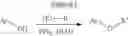 Fig. 258 - COMPOUNDS FOR TREATING OPHTHALMIC DISEASES AND DISORDERS