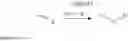 Fig. 259 - COMPOUNDS FOR TREATING OPHTHALMIC DISEASES AND DISORDERS