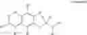 Fig. 26 - COMPOUNDS FOR TREATING OPHTHALMIC DISEASES AND DISORDERS