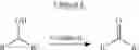 Fig. 261 - COMPOUNDS FOR TREATING OPHTHALMIC DISEASES AND DISORDERS