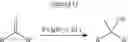Fig. 262 - COMPOUNDS FOR TREATING OPHTHALMIC DISEASES AND DISORDERS