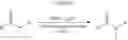 Fig. 265 - COMPOUNDS FOR TREATING OPHTHALMIC DISEASES AND DISORDERS
