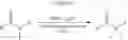 Fig. 266 - COMPOUNDS FOR TREATING OPHTHALMIC DISEASES AND DISORDERS