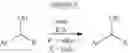 Fig. 267 - COMPOUNDS FOR TREATING OPHTHALMIC DISEASES AND DISORDERS