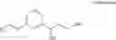 Fig. 27 - COMPOUNDS FOR TREATING OPHTHALMIC DISEASES AND DISORDERS