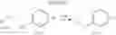 Fig. 271 - COMPOUNDS FOR TREATING OPHTHALMIC DISEASES AND DISORDERS