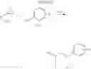 Fig. 272 - COMPOUNDS FOR TREATING OPHTHALMIC DISEASES AND DISORDERS