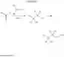 Fig. 273 - COMPOUNDS FOR TREATING OPHTHALMIC DISEASES AND DISORDERS