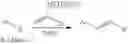 Fig. 277 - COMPOUNDS FOR TREATING OPHTHALMIC DISEASES AND DISORDERS