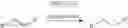 Fig. 280 - COMPOUNDS FOR TREATING OPHTHALMIC DISEASES AND DISORDERS