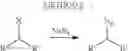 Fig. 282 - COMPOUNDS FOR TREATING OPHTHALMIC DISEASES AND DISORDERS