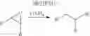 Fig. 285 - COMPOUNDS FOR TREATING OPHTHALMIC DISEASES AND DISORDERS