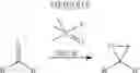 Fig. 286 - COMPOUNDS FOR TREATING OPHTHALMIC DISEASES AND DISORDERS
