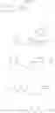 Fig. 287 - COMPOUNDS FOR TREATING OPHTHALMIC DISEASES AND DISORDERS