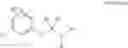 Fig. 288 - COMPOUNDS FOR TREATING OPHTHALMIC DISEASES AND DISORDERS