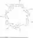 Fig. 289 - COMPOUNDS FOR TREATING OPHTHALMIC DISEASES AND DISORDERS