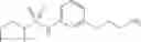 Fig. 290 - COMPOUNDS FOR TREATING OPHTHALMIC DISEASES AND DISORDERS