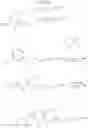 Fig. 291 - COMPOUNDS FOR TREATING OPHTHALMIC DISEASES AND DISORDERS