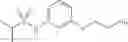 Fig. 293 - COMPOUNDS FOR TREATING OPHTHALMIC DISEASES AND DISORDERS