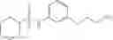 Fig. 294 - COMPOUNDS FOR TREATING OPHTHALMIC DISEASES AND DISORDERS