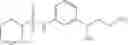 Fig. 295 - COMPOUNDS FOR TREATING OPHTHALMIC DISEASES AND DISORDERS