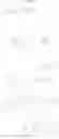 Fig. 296 - COMPOUNDS FOR TREATING OPHTHALMIC DISEASES AND DISORDERS