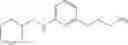 Fig. 299 - COMPOUNDS FOR TREATING OPHTHALMIC DISEASES AND DISORDERS