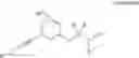 Fig. 30 - COMPOUNDS FOR TREATING OPHTHALMIC DISEASES AND DISORDERS