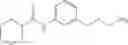 Fig. 301 - COMPOUNDS FOR TREATING OPHTHALMIC DISEASES AND DISORDERS