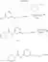 Fig. 302 - COMPOUNDS FOR TREATING OPHTHALMIC DISEASES AND DISORDERS
