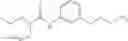 Fig. 303 - COMPOUNDS FOR TREATING OPHTHALMIC DISEASES AND DISORDERS