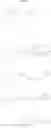 Fig. 304 - COMPOUNDS FOR TREATING OPHTHALMIC DISEASES AND DISORDERS